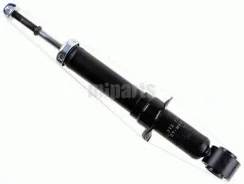 ����������� ������ Toyota 4853080146 4853080146 ����