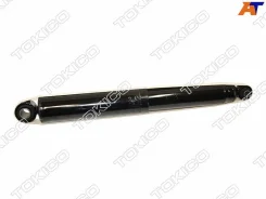 ����������� ������ Tokico E4125 E4125 ����