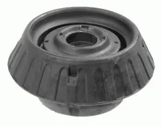 ����� ��������� ������������ JD JDO13303F0 JDO13303F0 ����