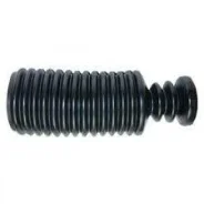 ������� � ���������� �� ������ ����������� JD JDN1431E JDN1431E ����