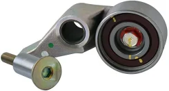 ����� ���������������� ����� NTN NTN JPU58010A1 JPU58010A1 ����