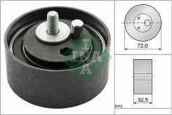 ����� ��� �������� Luk 531047720 531047720 ����
