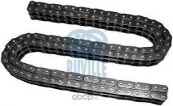 ���� ��� Ruville 3450022 3450022 ����