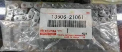 ���� ��� Toyota 1350621061 1350621061 ����