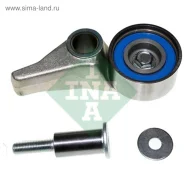 ����� ��� �������� c ����������� INA Ina 531083410 531083410 ����