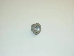 ����� �������� ��������� ������ VAG N10332001 N10332001 ����