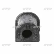 ������ ������������� ��������� CTR CVT54 CVT54 ����