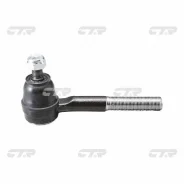 ���������� ������� CTR CEN42 CEN42 ����
