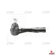 ���������� ������� �����152 CTR CE0767 CE0767 ����