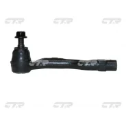 ���������� ������� ����� CTR CEMZ65L CEMZ65L ����
