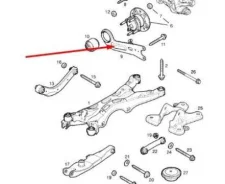 ����� ������ �������� ����� General Motors 0423003 0423003 ����