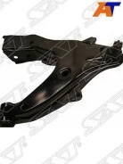 ����� �������� ������ ������ SAT ST4862060010 ST4862060010 ����