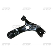 ����� �������� ������ CTR CQT19R CQT19R ����
