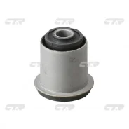 ����������� �������� ������ CTR CVT36 CVT36 ����