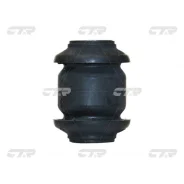 ����������� ������� ������ CTR CVT84 CVT84 ����