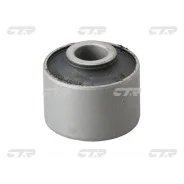 ����������� ������ � ���� CTR CVT44 CVT44 ����