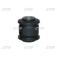 ����������� ������ ����� ������# CTR CVT71 CVT71 ����