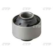 ���������� ������ ��������� ������ CTR CVT31 CVT31 ����