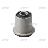 ����������� ��������� �������� ������ CTR CVT27 CVT27 ����