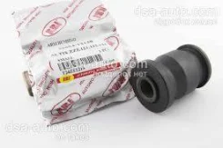 ����������� ��������� ������ �������� RBI T24ZE121S T24ZE121S ����