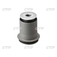 ����������� ��������� ������ ������ CTR CVT35 CVT35 ����