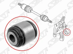 ����������� ��������� SAT ST20257XA000 ST20257XA000 ����