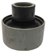 ����������� ��������� ������ ������ SAT ST4865544020 ST4865544020 ����