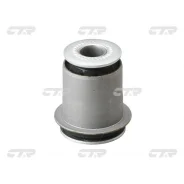 ����������� ��������� ������ �������� CTR CVT34 CVT34 ����