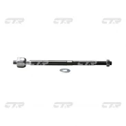 ���� ������� CTR CRT73 CRT73 ����