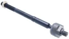 ���� ������� ������ Kormax KSR036R KSR036R ����