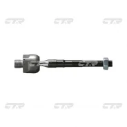 ���� ������� CTR CRMZ32 CRMZ32 ����