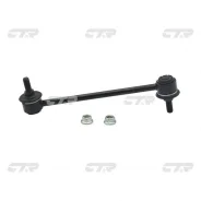 ���� ������������� ������� CTR CLT72 CLT72 ����