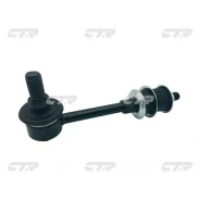 ���� ������������� ��������� CTR CLT48 CLT48 ����
