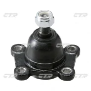 ����� ������� �������� ������ CTR CBT28 CBT28 ����