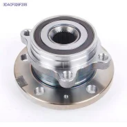 ������� ������ Koyo 3DACF026F20S 3DACF026F20S ����