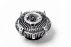 ���������� Shimahide VT7002 VT7002 ����