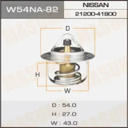 ��������� Tama W54NA82 W54NA82 ����