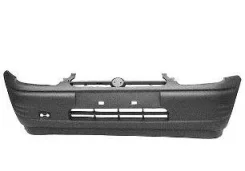 ������ �������� Cosmos 603166/8 603166 ����