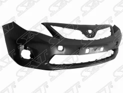 ������ �������� ��� ���� SAT STTY29000B0 STTY29000B0 ����
