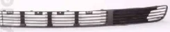 ������� ������� ����� Forward Vwpas97190L VWPAS97190L ����