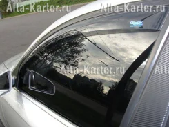 ���������� ���� �������� ������ Climair 3155 3155 ����