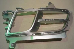 �������� ��������������� ���� ����� Mazda GS7T50C21B GS7T50C21B ����
