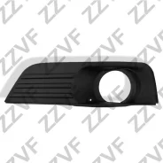����� ������� ������ ZZVF Zvxyfcs011R ZVXYFCS011R ����