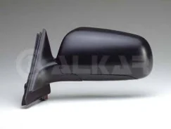 ������� ����� Alkar 6125504 6125504 ����