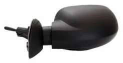 ������� ����� TYC 3280110 3280110 ����