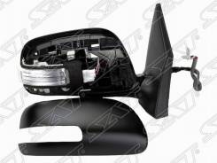 ������� ������ 7� ���� SAT STTY29940B1 STTY29940B1 ����