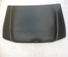 ����� Api TY8900150A000 TY8900150A000 ����