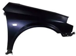 ����� ������ Forward NNP1202270R NNP1202270R ����