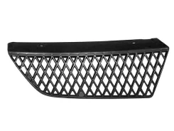 ������� ��������� ������ Mitsubishi 7450A248 7450A248 ����