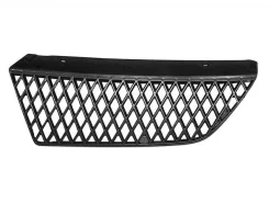 ������� ��������� ����� Mitsubishi 7450A247 7450A247 ����